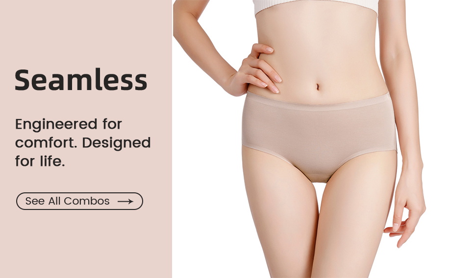 Sans couture