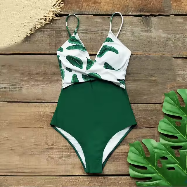  FILLES BACK BATUAGE SUIRMES SWEURES BANANA BANANE LEG TWIST-FRON FEMMES FEMMES SEXH