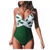  FILLES BACK BATUAGE SUIRMES SWEURES BANANA BANANE LEG TWIST-FRON FEMMES FEMMES SEXH