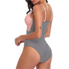 Swimsuit Women MAINEMENT MAISON ONE PIEU