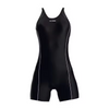 Conception personnalisée Vos propres maillots de bain de maillots de bain Bathing Trots One Piece Shark Swimwear