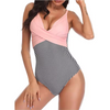 Swimsuit Women MAINEMENT MAISON ONE PIEU